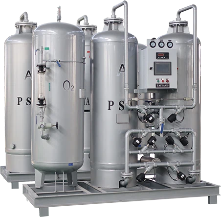 product-1-1