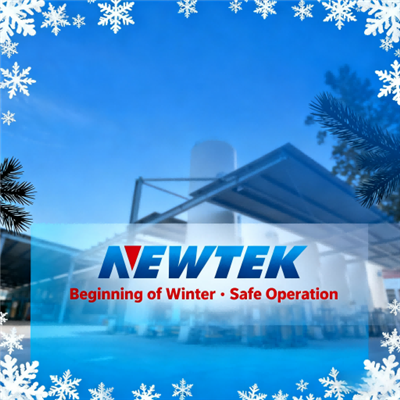 ❄️ ГРУППА НЬЮТЕК|Начинаем новую главу в начале зимы