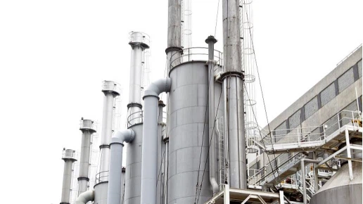 Argon Extraction in Large-Scale Cryogenic Air Separation Units Argon Extraction in Large-Scale Cryogenic Air Separation Units